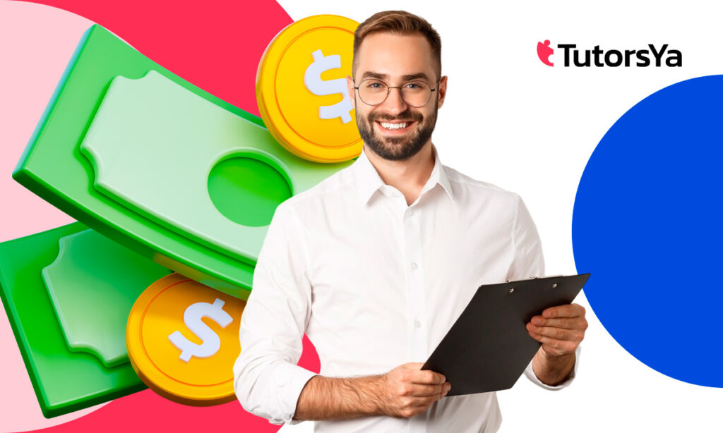 Curso gratis para trabajar en ventas y atención al público