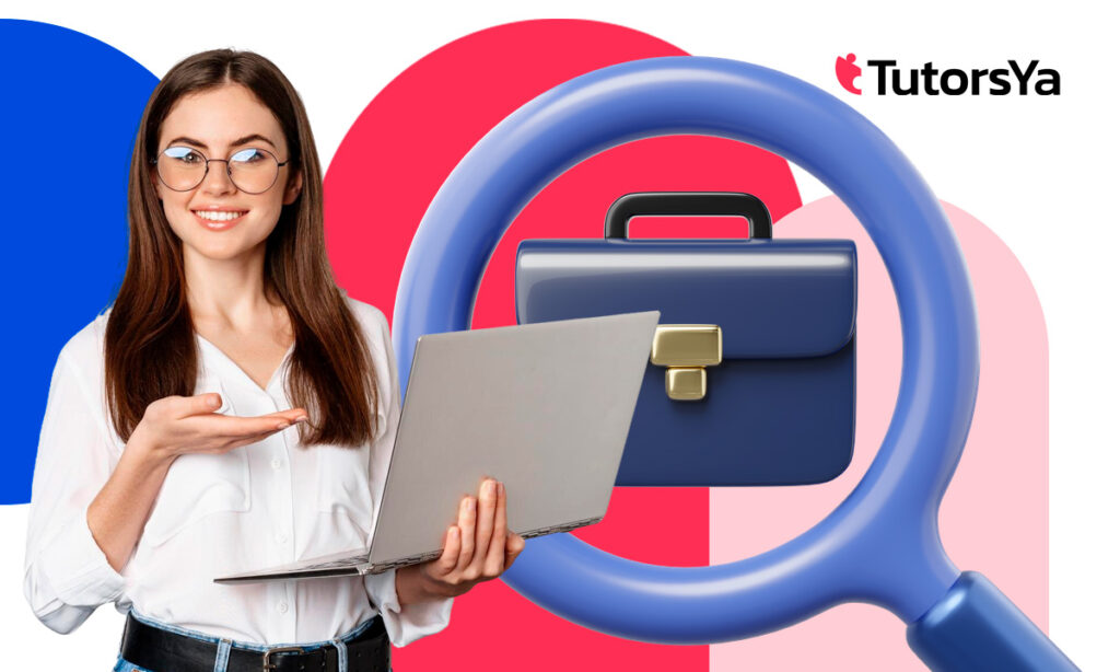 Taller presencial: cómo preparar la entrevista de trabajo en Gijón