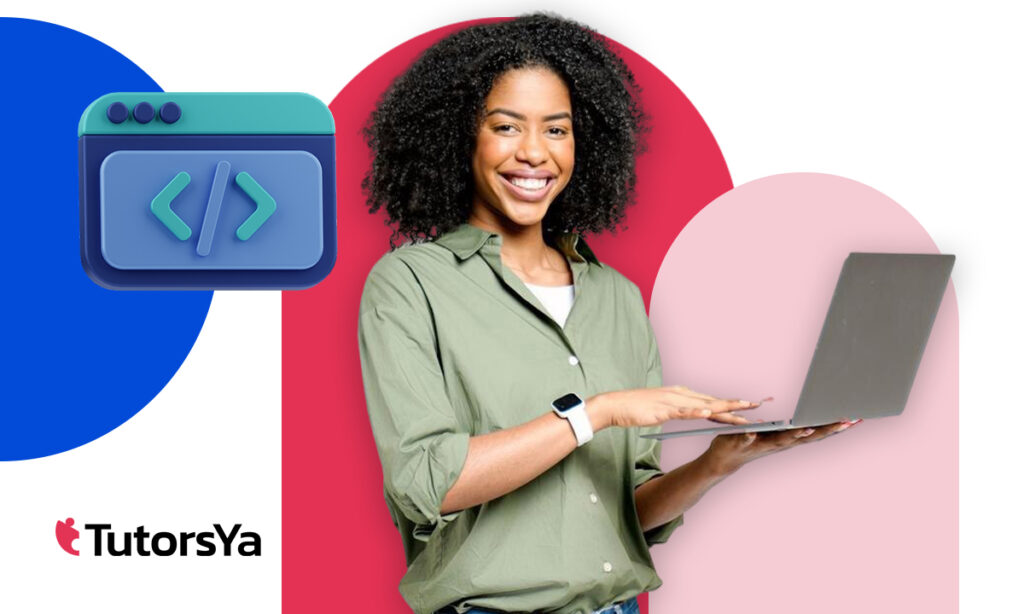 Aprende a crear tu primera web desde cero con este curso gratuito