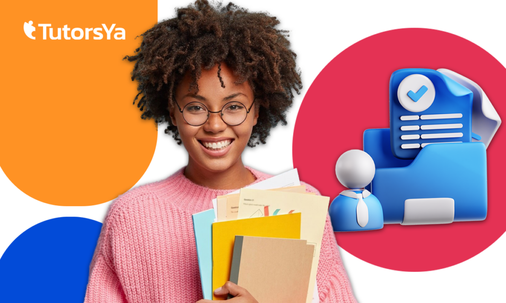 Orientación Sociolaboral SEPE: curso gratis con certificado en Madrid