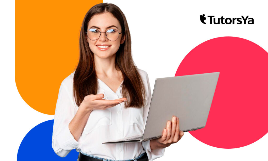 Aprenda Revit BIM y obtenga un certificado gratis