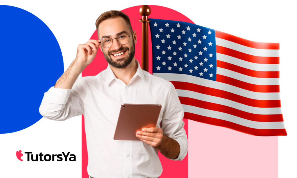 Curso de liderazgo en inglés gratis: inscríbete hoy