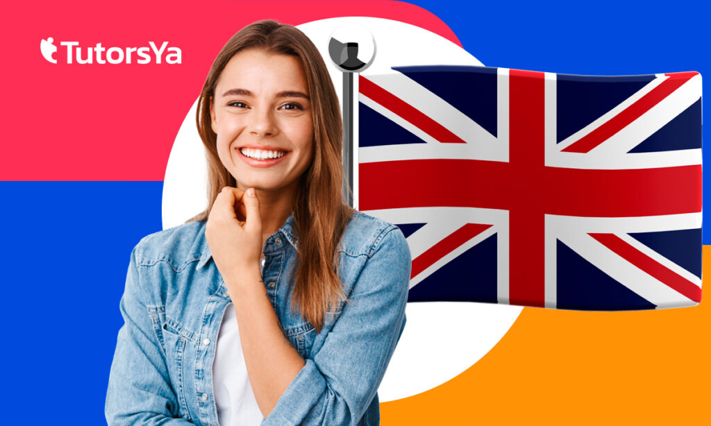 Curso IELTS 2026 gratis – Prepárate y certifícate online