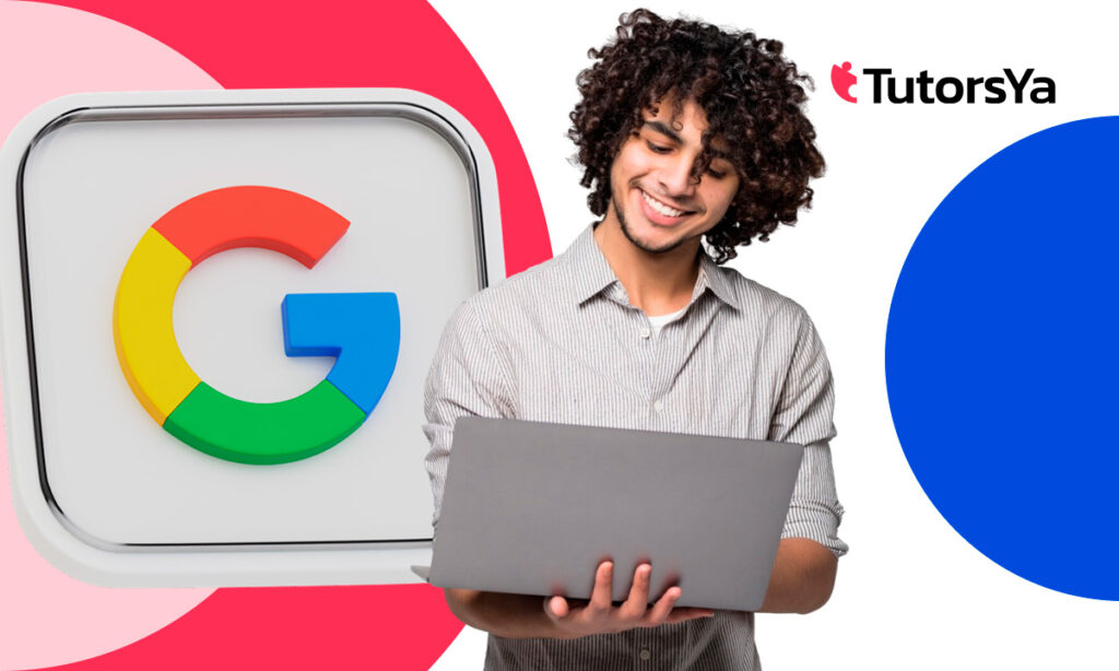 Curso UX Design Google – Certificado gratis para trabajar