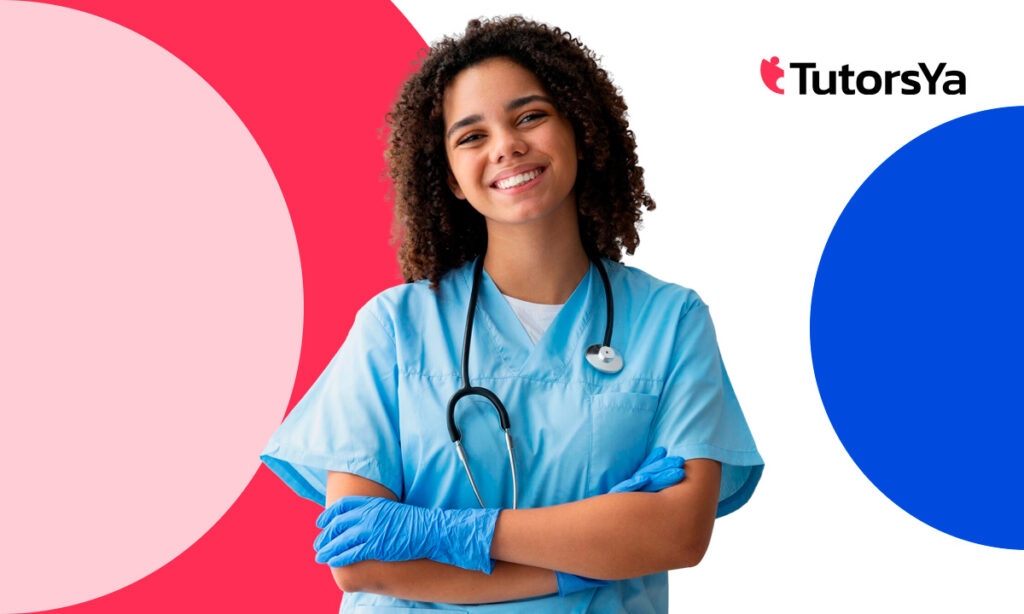 Curso de atención sanitaria a múltiples víctimas: formación gratuita