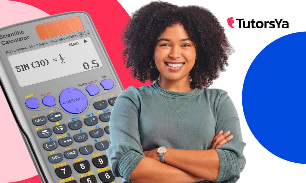 Curso gratis de contabilidad de costes: ¡inscríbete hoy!
