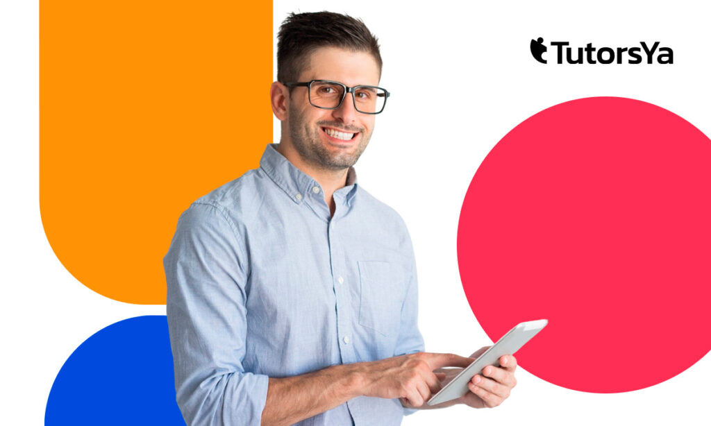 Curso de trámites online con la administración – inscríbete hoy mismo