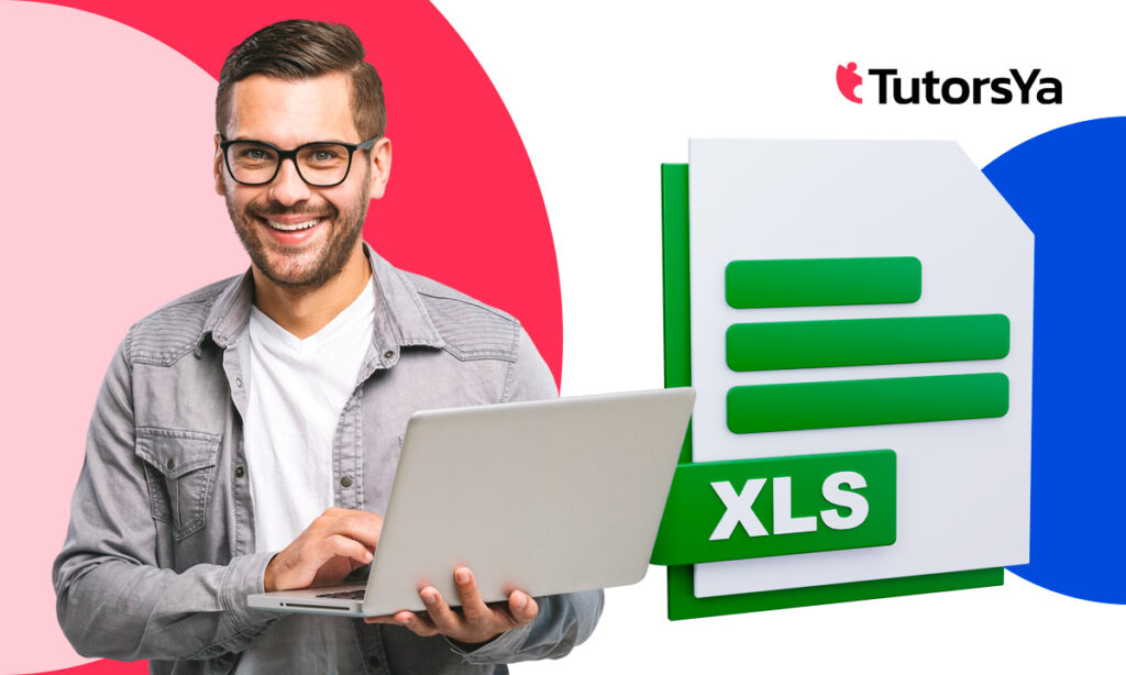 Curso de Excel: consigue tu certificado MOS-200 gratis