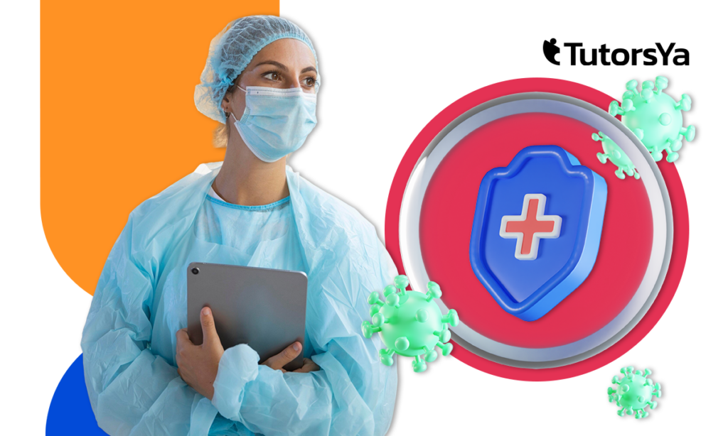 Curso gratis de atención al usuario sanitario: ¡apúntate!