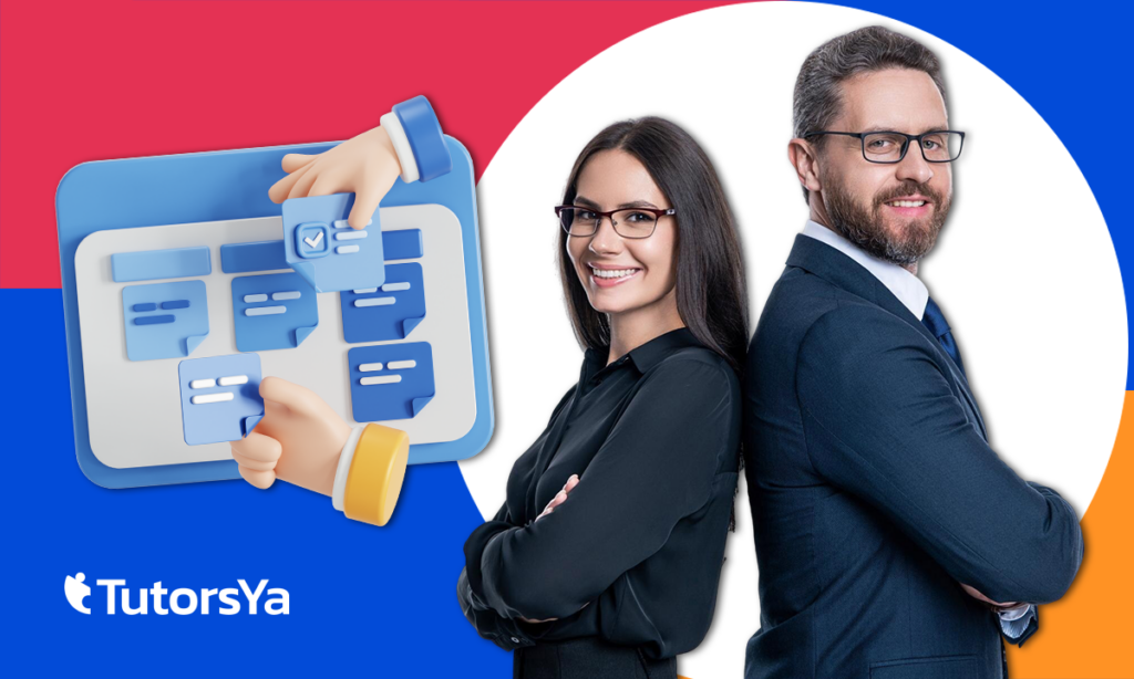 Curso gratis de Project Management: certifícate y gana más