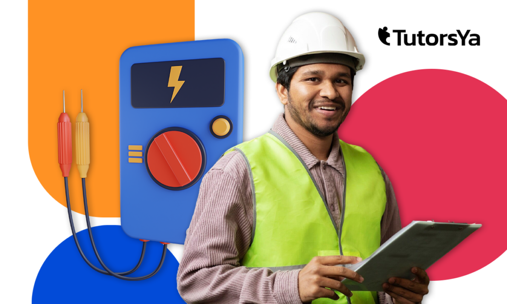 Curso de certificación energética para edificios (gratis)