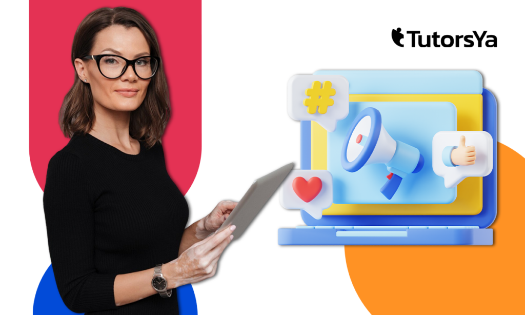 Curso especialista en marketing digital: obtén tu certificado gratis