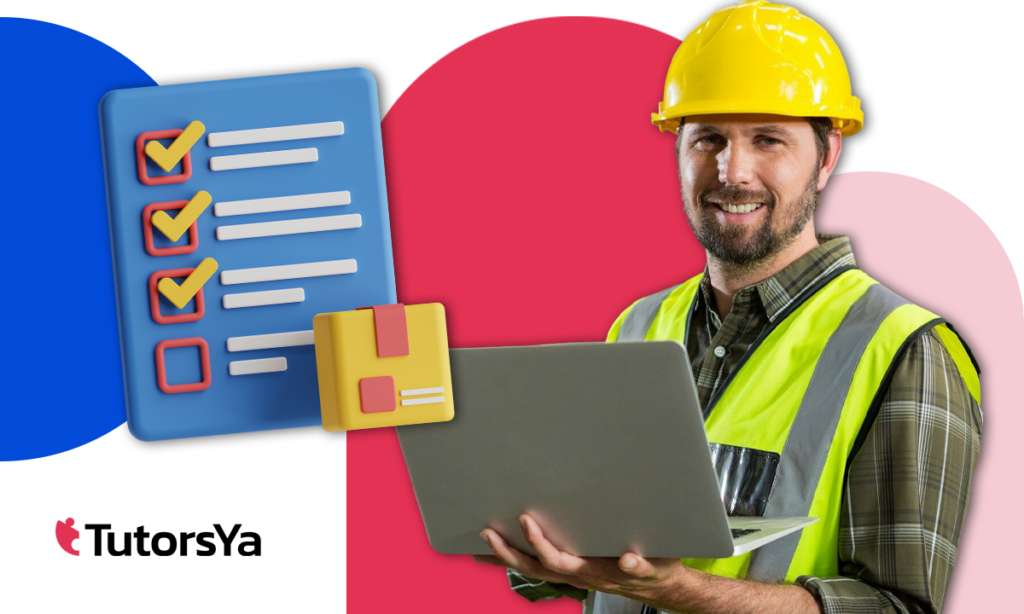 Curso logística gratis: obtén el certificado SEPE MF1005_3
