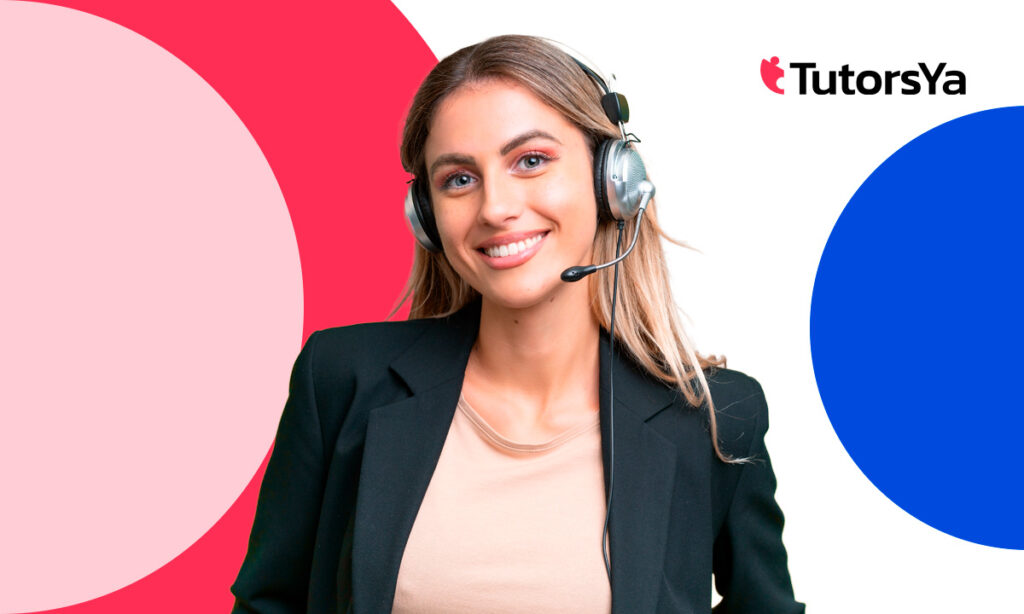 Curso gratis teleasistencia SEPE: inscríbete antes de que se agote