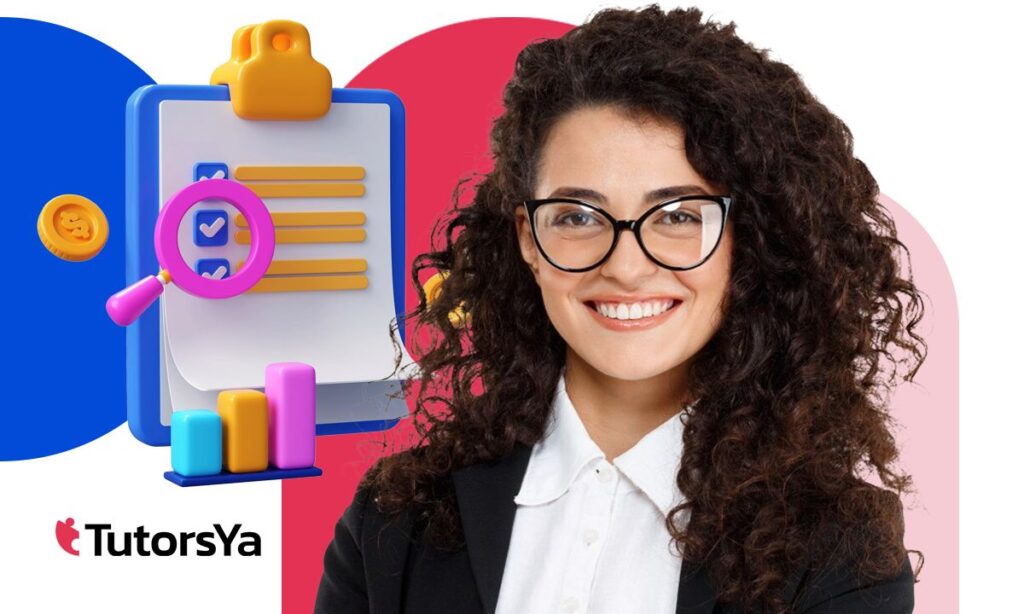 Curso de auxiliar administrativo: certificado SEPE y ofertas activas